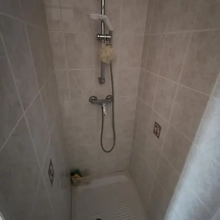 Domaine Des Palmiers Holiday home